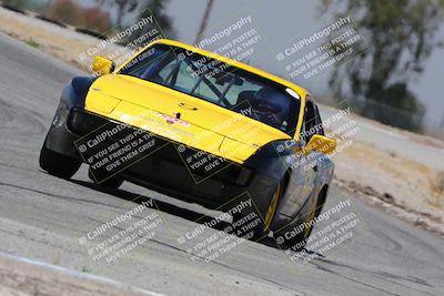 media/Jun-11-2023-Nasa (Sun) [[480f05f2af]]/Race Group B/Off Ramp Exit/